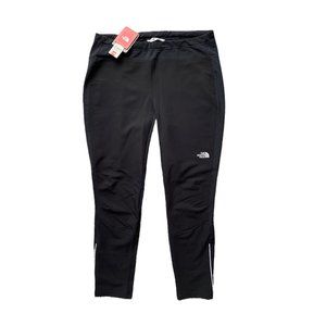 North Face Regulate Running Pant